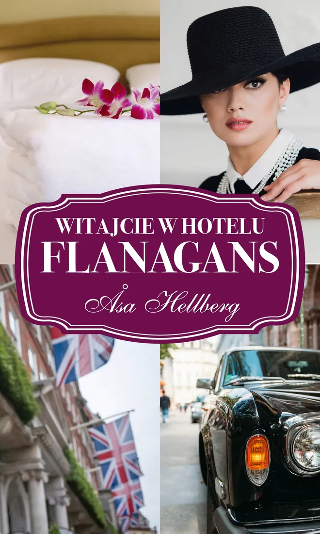 witamy-w-hotelu-flanagans-asa-hellberg-stan-nowy