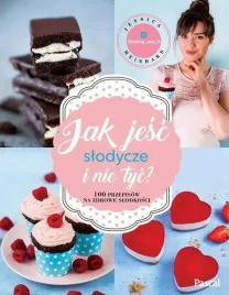 jak-jesc-slodycze-i-nie-tyc-jessica-meinhard