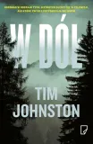 w-dol-tim-johnston-stan-nowy