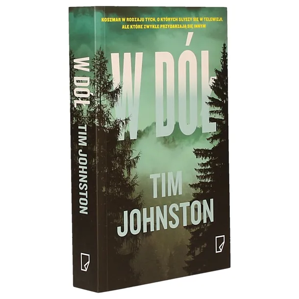 w-dol-tim-johnston-tytul-w-dol
