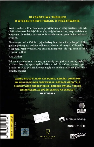 w-dol-tim-johnston-autor-tim-johnston
