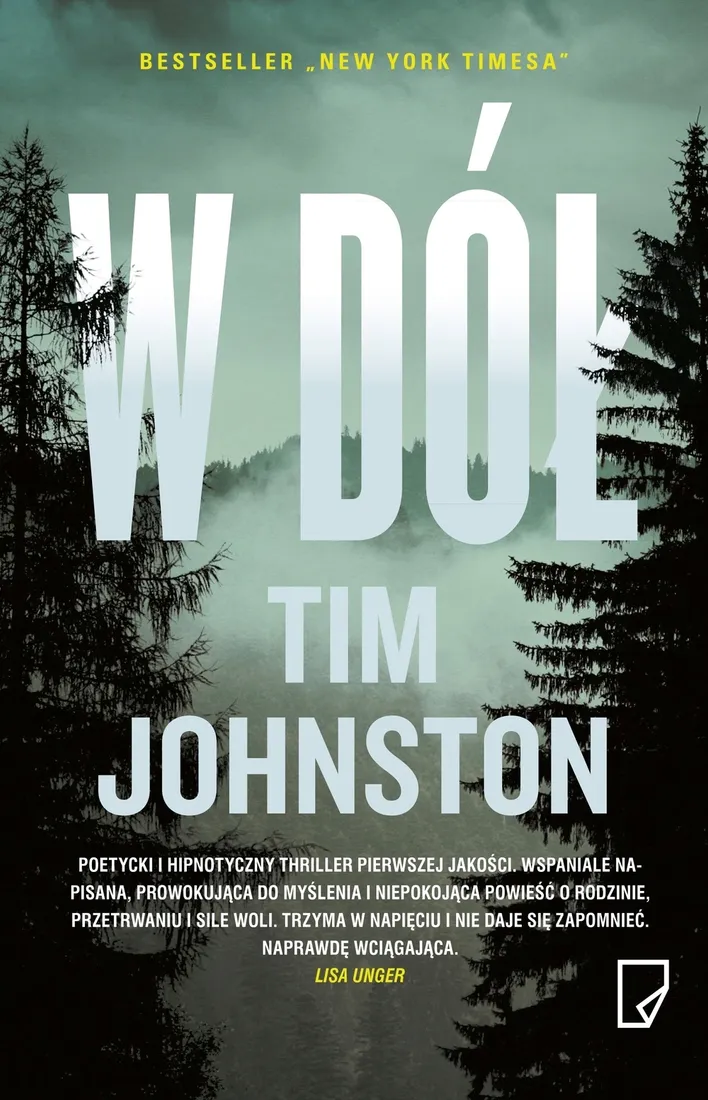 w-dol-tim-johnston