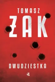 dwudziestka-tomasz-zak