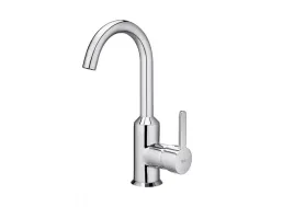 bateria-umywalkowa-wysoka-roca-carmen-2-uchwytowa-1-otworowa-mosiezna-chrom