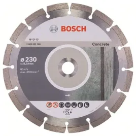 tarcza-diamentowa-segmentowa-concrete-230mm