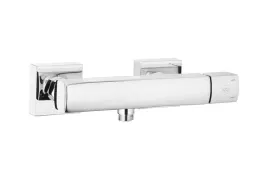 bateria-natryskowa-scienna-armatura-krakow-neon-1-uchw-2-otw-mosiezna-chrom