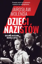 dzieci-nazistow-jaroslaw-molenda