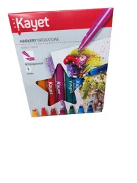 promarkery-kayet-8-szt