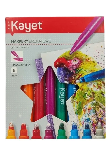 promarkery-kayet-8-szt