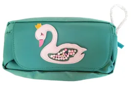 piornik-saszetka-kayet