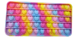 kayet-sensoryczny-piornik-saszetka-bubble-pop