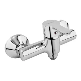 bateria-natryskowa-scienna-armatura-krakow-jaspis-2-otw-mosiezna-chrom