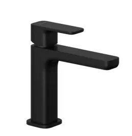 bateria-umywalkowa-bezdotykowa-z-bluetooth-oras-electra-safety-chrom