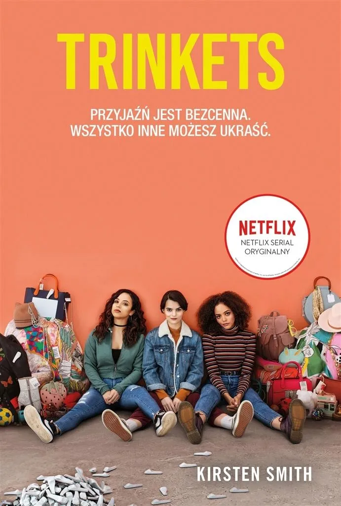 trinkets-kirsten-smith