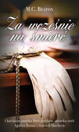 za-wczesnie-na-smierc-m-c-beaton
