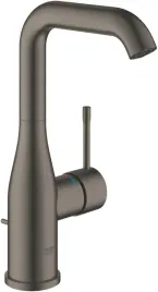 bateria-umywalkowa-stojaca-grohe-essence-1-uchw-1-otw-mosiezna-dn-15-chrom