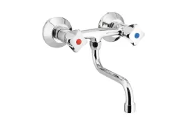 bateria-zlewozmywakowa-tres-bm-tres-chrom-z-obrotowa-wylewka