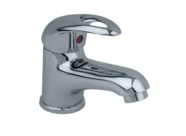 bateria-umywalkowa-stojaca-armatura-krakow-korund-1-otw-mosiadz-chrom