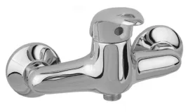 bateria-natryskowa-scienna-armatura-krakow-kwarc-1-uchw-2-otw-mosiadz-chrom