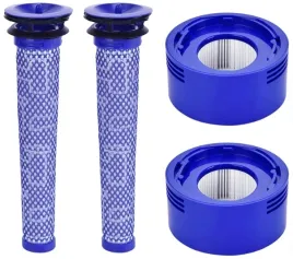 filtry-do-odkurzacza-dyson-v7-v8-2-x-komplet-filtrow-prefiltr-wylotowy-4szt