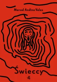 swieccy-marcel-andino-velez