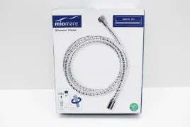 waz-prysznicowy-miomare