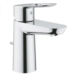 bateria-umywalkowa-stojaca-grohe-bauloop-1-uchw-1-otw-mosiezna-dn-15-chrom