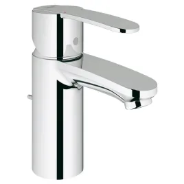 bateria-umywalkowa-sztorcowa-roca-atlas-chrom