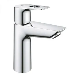 bateria-umywalkowa-stojaca-grohe-bauloop-1-uchwyt-1-otworowa-dn-15-chrom