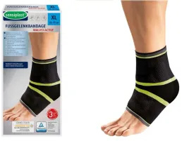 sciagacz-na-kostke-sensiplast-stabilizator-orteza-stawu-skokowego-roz-xl