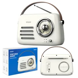 radio-retro-przenosne-akumulatorowe-bezprzewodowe-bluetooth-5-3-savio-rs-02