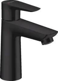 bateria-umywalkowa-stojaca-hansgrohe-vernis-blend-70-1-uchwyt-1-otw-chrom