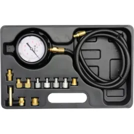 miernik-cisnienia-oleju-0-500psi-0-35bar