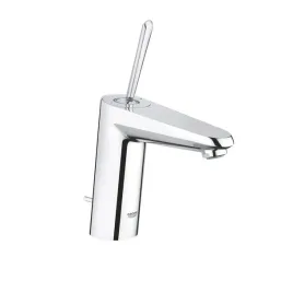 bateria-umywalkowa-sztorcowa-grohe-eurosmart-1-otw-chrom-w-zestawie