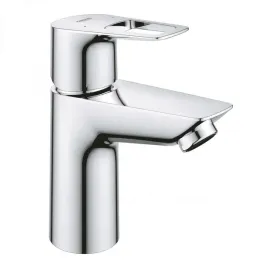 bateria-umywalkowa-stojaca-grohe-bauloop-1-uchwyt-1-otworowa-dn-15-chrom