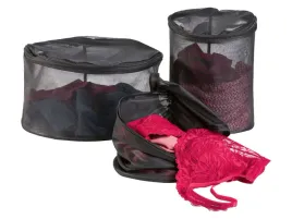 kosz-na-pranie-livaro-10l-czarny