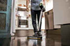 odkurzacz-karcher-vc-6-cordless-ourfamily-duo