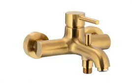 bateria-wannowa-scienna-armatura-krakow-tanzanit-2-otw-mosiezna-chrom