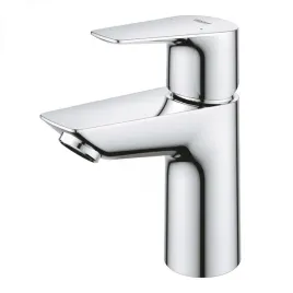 bateria-umywalkowa-stojaca-grohe-bauedge-1-uchw-1-otw-mosiezna-dn-15-chrom