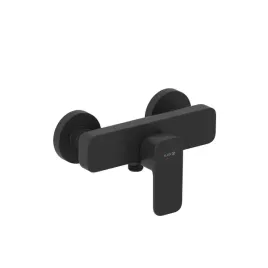 bateria-natryskowa-roca-arola-mosiezna-chrom