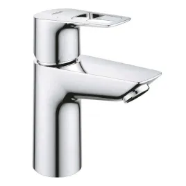 bateria-umywalkowa-stojaca-grohe-bauloop-1-uchwyt-1-otworowa-dn-15-chrom