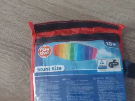 playtive-latawiec-spadochron-tecza-120-x-53-cm