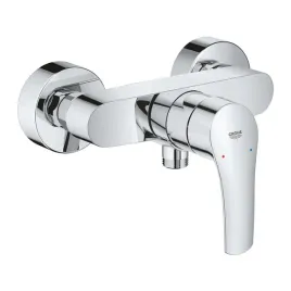 bateria-prysznic-scienna-grohe-eurosmart-cosmopolitan-2otw-mosiezna-chrom