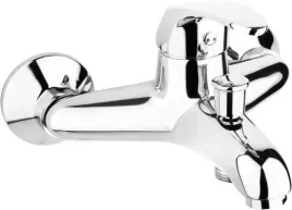 bateria-wannowa-scienna-armatura-krakow-malachit-2-otw-mosiezna-chrom