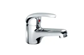 bateria-umywalkowa-stojaca-armatura-krakow-german-1-otw-mosiadz-chrom