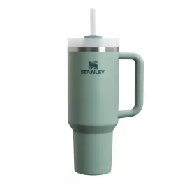 kubek-stanley-quencher-h2-0-flowstate-zielony-118-l