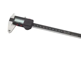 wurth-suwmiarka-cyfrowa-rw-edition-0-150mm