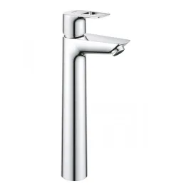 bateria-umywalkowa-stojaca-grohe-bauloop-1-uchwyt-1-otworowa-dn-15-chrom