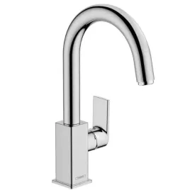 bateria-umywalkowa-stojaca-hansgrohe-vitalle-tica-1-uchwyt-1-otw-chrom