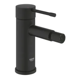 bateria-bidetowa-stojaca-grohe-essence-new-1-uchwytowa-1-otworowa-chrom